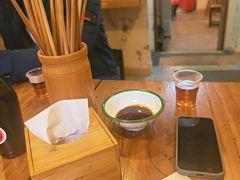 -阿福板凳面(观音桥店)
