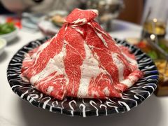 -綱元·海鲜豆捞(明州里店)