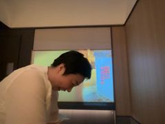 -和子足浴SPA会馆(竹山路店)