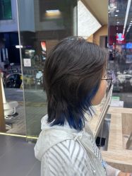 -东方麒麟·潘多拉SALON