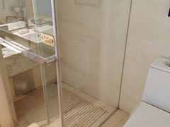 -北京园博大酒店