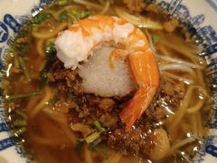 -度小月(百老汇美食街店)