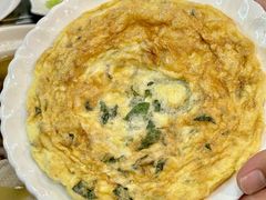-金姐台湾菜(珠江路店)