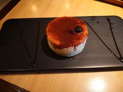 -必胜客(西市场店)
