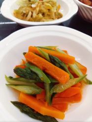 -养月堂中医养生月子会所(中心妇产店)