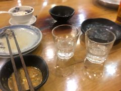 -金生隆(六铺炕店)