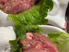 -大龙燚火锅(天安云谷店)