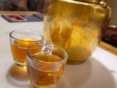 小吊梨汤-小吊梨汤·北京菜·烤鸭(鸟巢店)