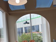 -前王院•巧克力海鲜市集餐厅(万平口店)