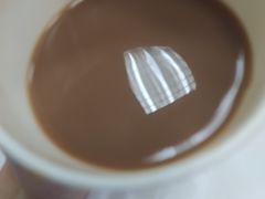 -汉堡王(梅村服务区南店)