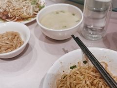 -留芳·文旅古月楼(老街店)