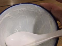 -奶酪魏(牛街总店)