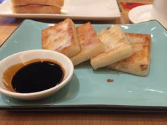 -必胜客(五道口店)