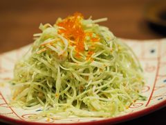 -稻前Taoki(方圆荟店)