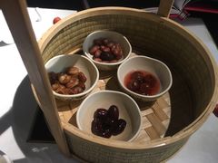 -京味斋·北京烤鸭(华威桥北工大店)