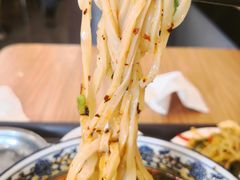 -有礼有面(知春路店)