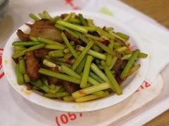 -顺旺基大厨现炒(凯德店)