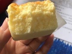 -好利来(世纪金源购物中心店)