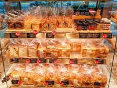 -巴黎贝甜(常德路店)