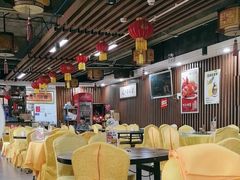 -新高记·粤菜·湛江鸡(南头古城店)
