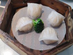 -避风塘·老港味餐厅(虹口龙之梦店)