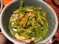 -那些年记忆烧烤