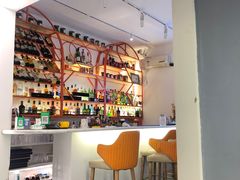 -大象厨房(重庆道店)