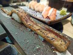 -沼津港精致料理·寿喜烧·烧鸟(漕河泾印象城店)