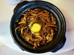 -金莲记(茨厂街店)