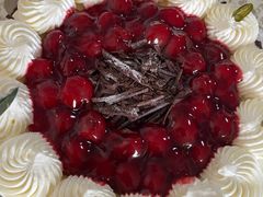 -85度C(南京中山南店)