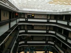 -嘉瑞酒店有限公司