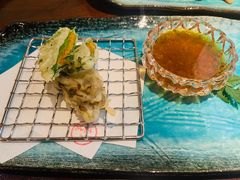 -京怀石·壬生