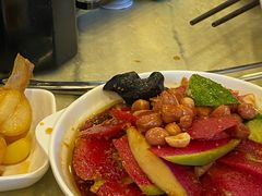 -牛街·马辈儿涮肉(陶然亭店)