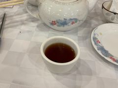 -凤城酒家(渣华道)