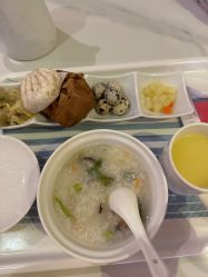 -维倪月子会所(独栋庭院·南海店)