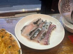 -正能量脆肉鲩火锅