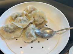-万盛合(渔人码头店)