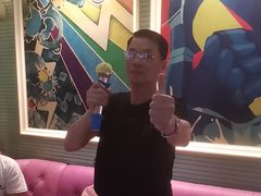 -自由港KTV(王子公主金平店)