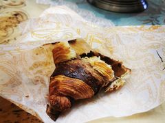 -OUR Bakery(SKP-S店)