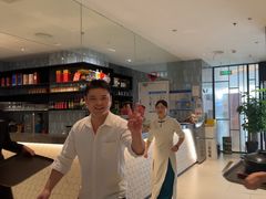 -忆家一宴(大木桥路旗舰店)