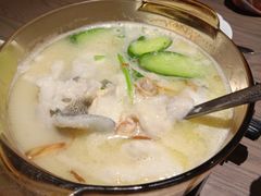 -四道菜·福建菜馆(新街口金鹰店)