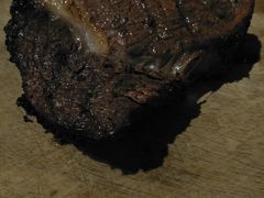 -BARBECUE烤肉屋