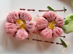 -Nord Grill&Bar Highland诺德西餐(深圳欢乐海岸店)