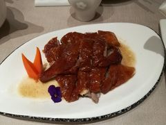 -尚一汤·粤菜海鲜(环球港店)