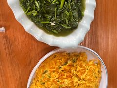 -大娘舅·江景餐厅桐庐菜(白冷线店)