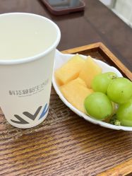 -雪茹美度美容养生会所 