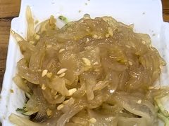 -小叶大馅饺子城