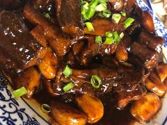 -洞天食府(北大街店)