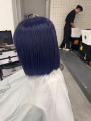 -Coo Hair salon