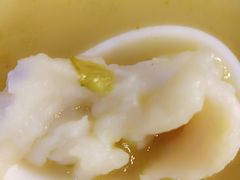 -周鱼小馆石锅酸菜鱼(活力汇店)